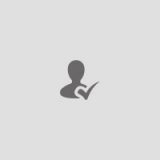 user user